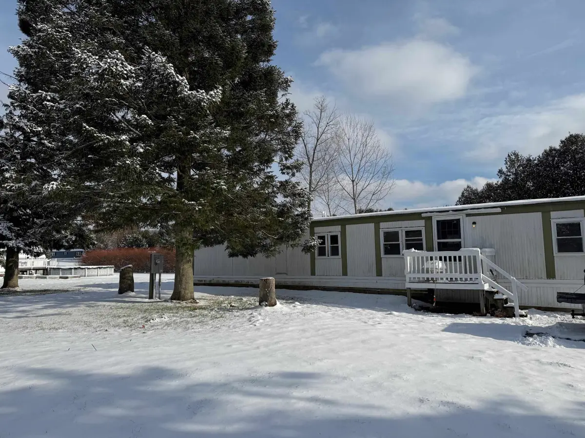 33 Rhodeside Acres, Georgia, VT 05478 - Image #1