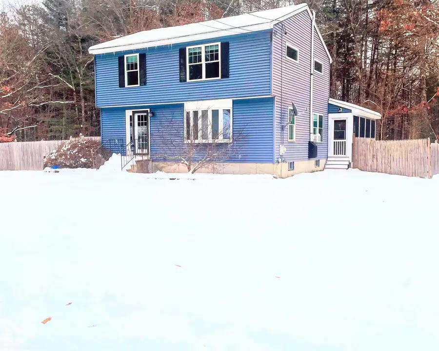 10 Drouin Way, Merrimack, NH 03054 - Image #3