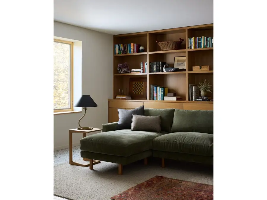 357 Old Quarry Road, Fayston, VT 05673 - Image #3