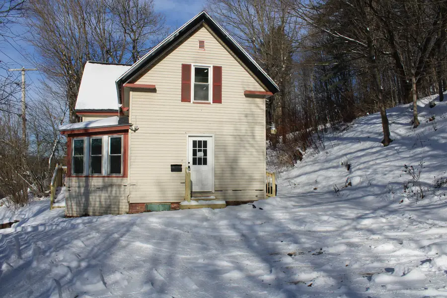 177 Caledonia Street, Saint Johnsbury, VT 05818 - Image #2