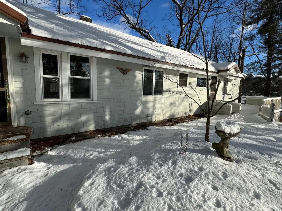 2 Ninth Street, Brookline, NH 03033 - Image #1