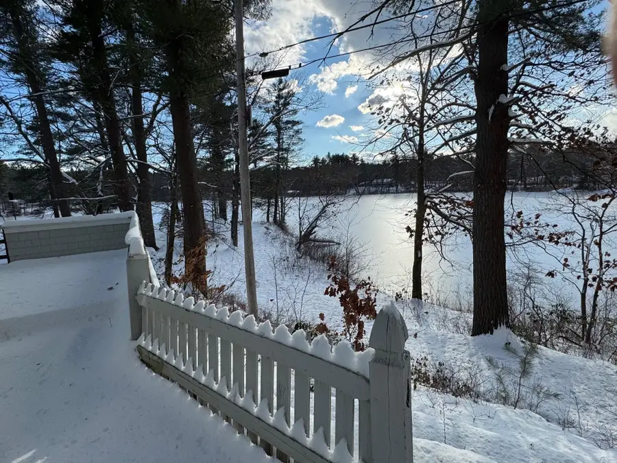 2 Ninth Street, Brookline, NH 03033 - Image #3