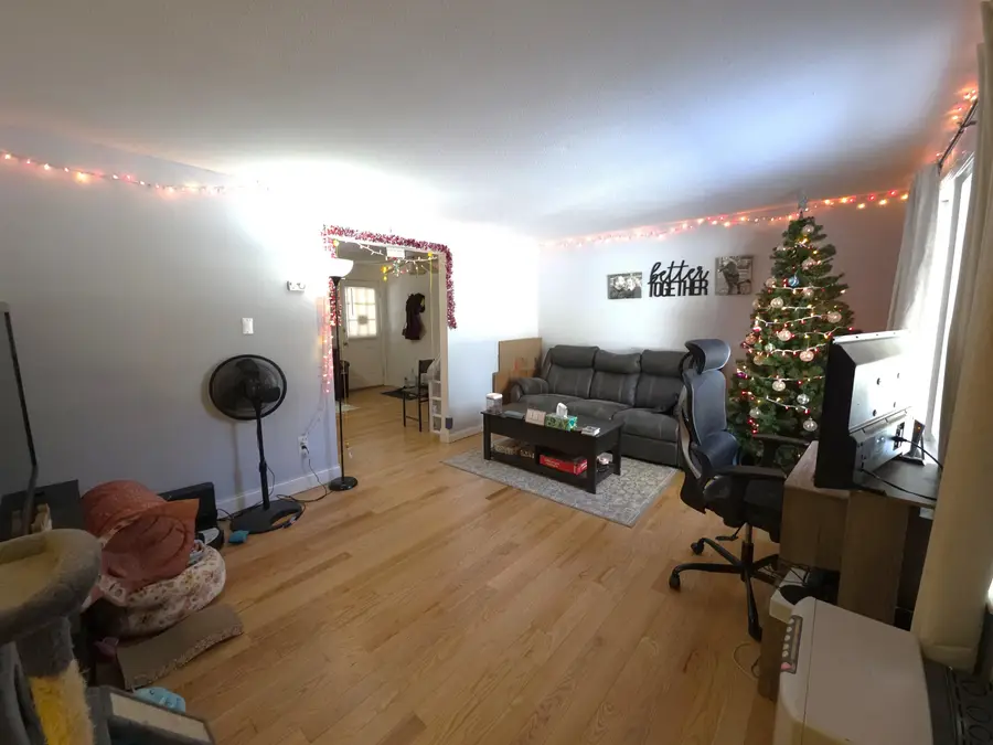 11 Midridge Circle #116, Londonderry, NH 03053 - Image #2