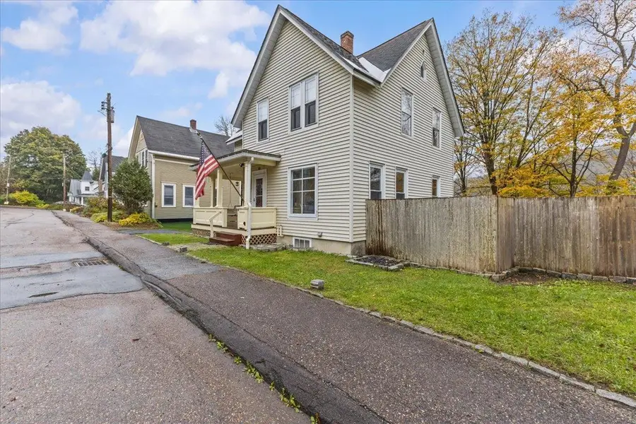 15 Kent Street, Montpelier, VT 05602 - Image #3