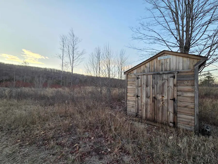 672 Bog Road #4, Enfield, NH 03748 - Image #2