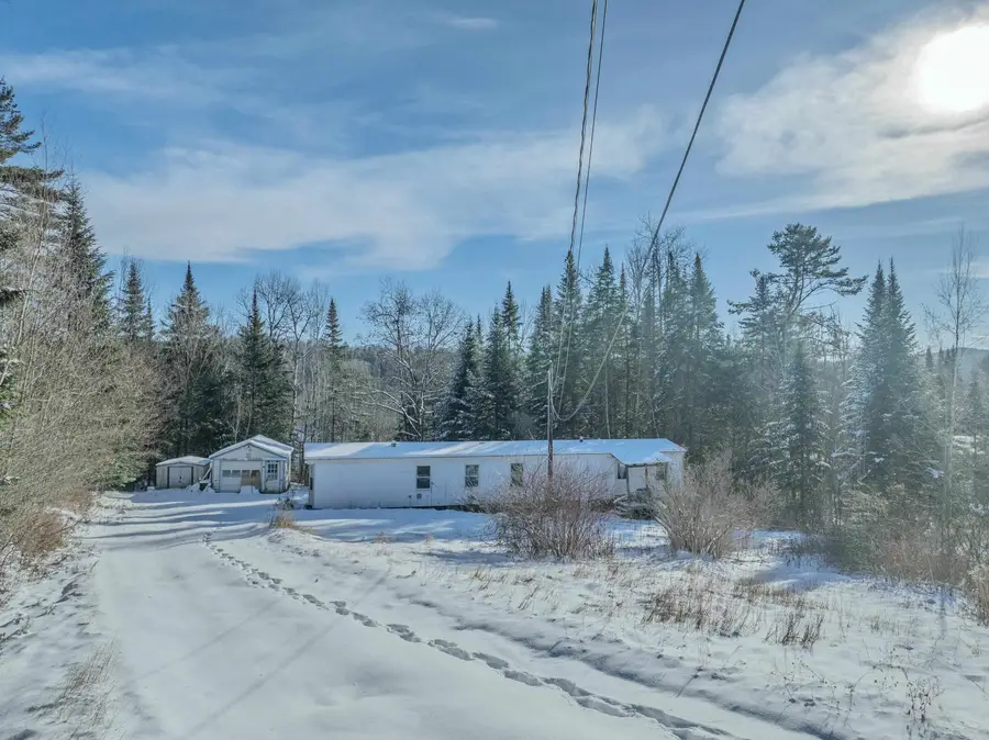 134 Sampson Road, Littleton, NH 03561 - Image #3