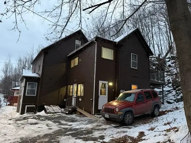 761 Western Avenue, Berlin, NH 03570 - Image #2