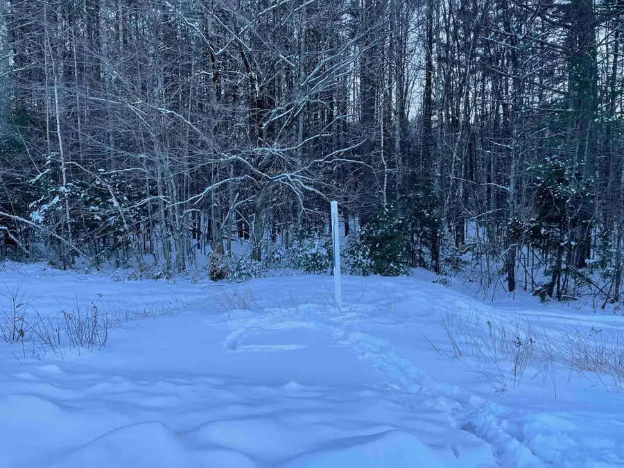 68  & 00 Gilman Valley & Route 25 W, West Ossipee, NH 03883 - Image #2