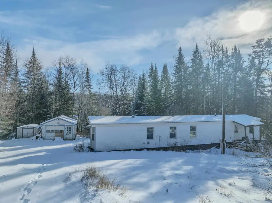 134 Sampson Road, Littleton, NH 03561 - Image #3