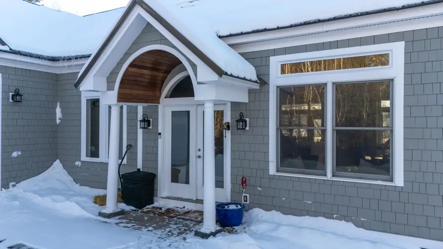 57 Cameron Drive, Jackson, NH 03846 - Image #3