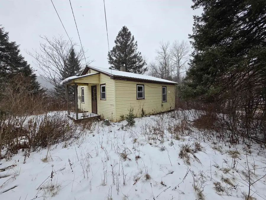 400 New Hampshire Route 26, Colebrook, NH 03576 - Image #2