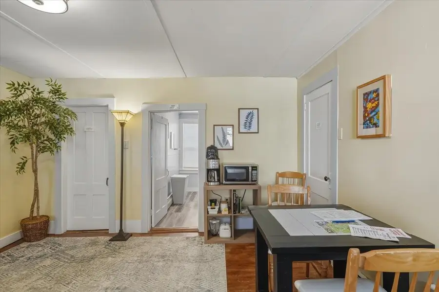 21 Lower Main Street W, Johnson, VT 05656 - Image #2