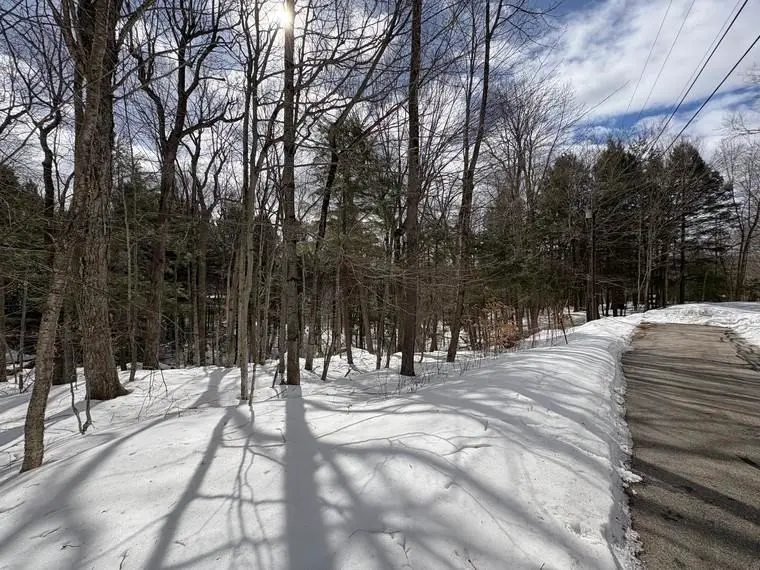 48 Valley Road #Lot 75 (AKA 223), Tuftonboro, NH 03816 - #1
