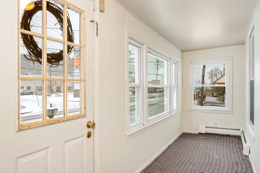 32 Crystal Avenue, Derry, NH 03038 - #2