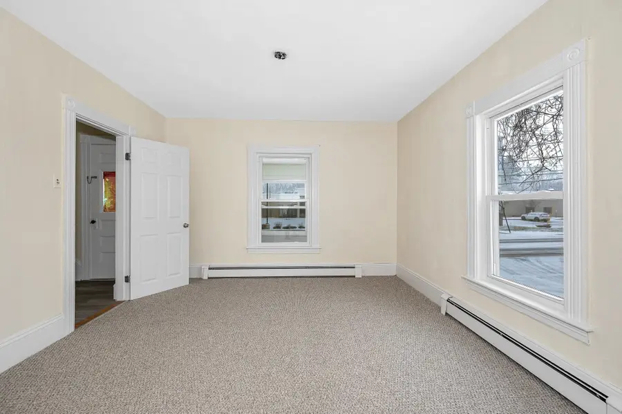 32 Crystal Avenue, Derry, NH 03038 - #3