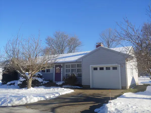 20 Lil Nor Avenue, Somersworth, NH 03878