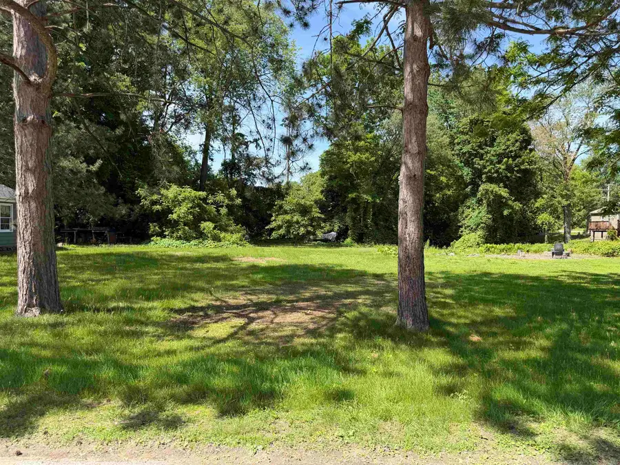 00 Bosworth Street, Swanton, VT 05488 - #2