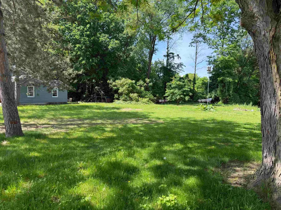 00 Bosworth Street, Swanton, VT 05488 - #3
