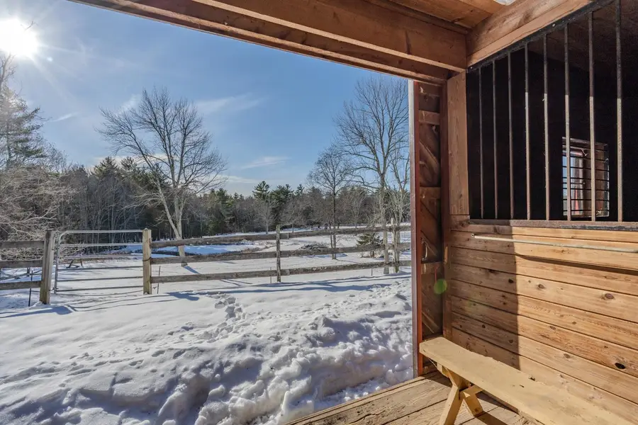 184 Deerfield Road, Nottingham, NH 03290 - Image #3