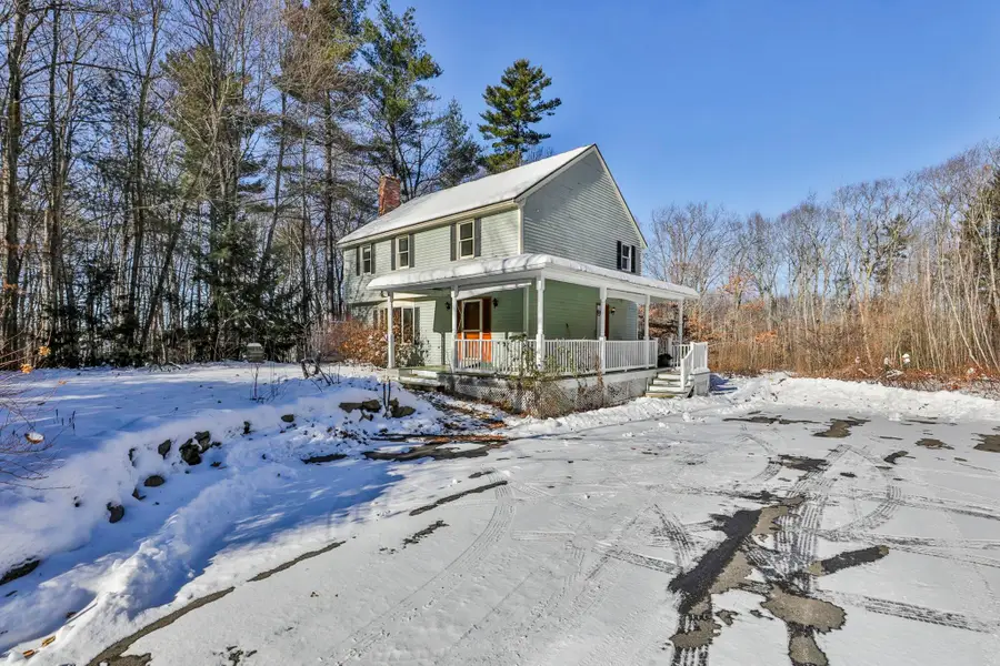 12 Beaver Lake Road, Derry, NH 03038 - Image #3