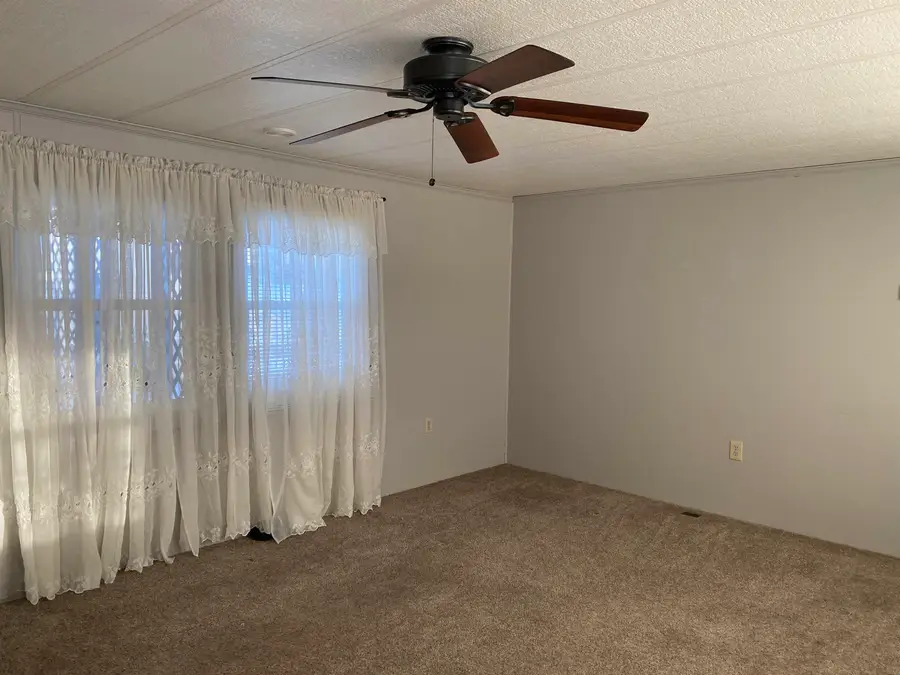 1 Prestons Park, Rutland, VT 05701 - Image #3