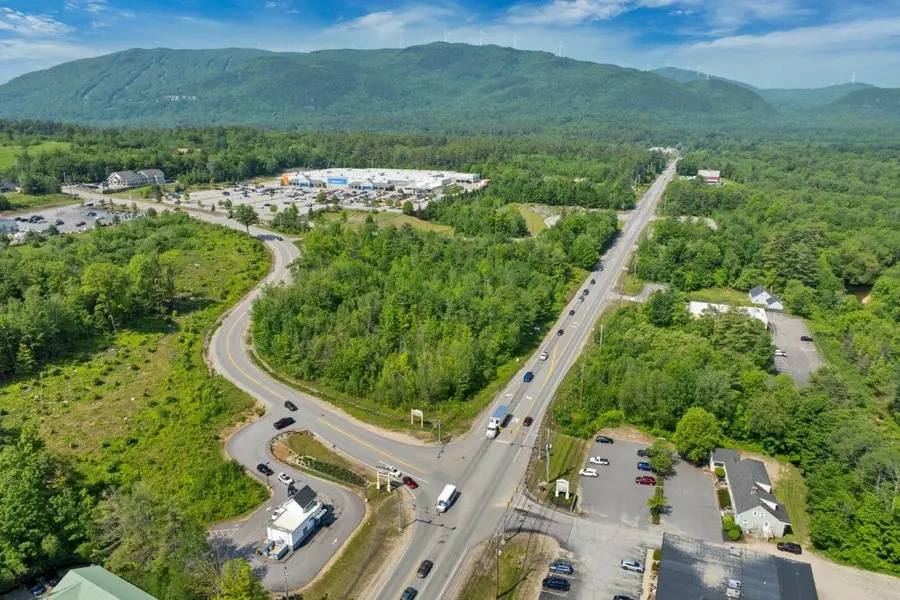 0 Boulder Point Drive #7, Plymouth, NH 03264 - Image #3