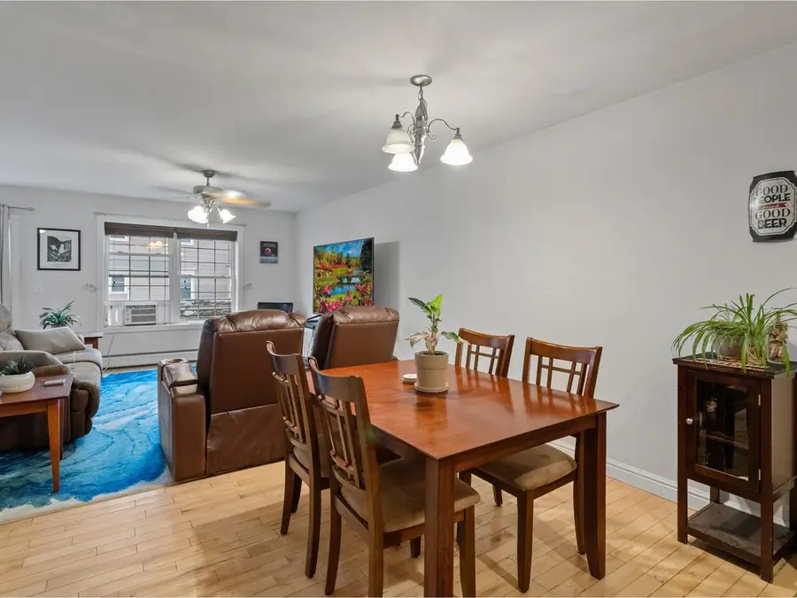 11-13 Leclair Street, Winooski, VT 05404 - Image #3