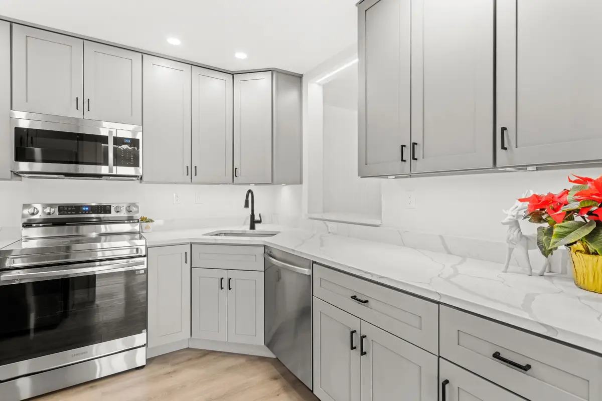 2 Scituate Place #1, Merrimack, NH 03054 - #1