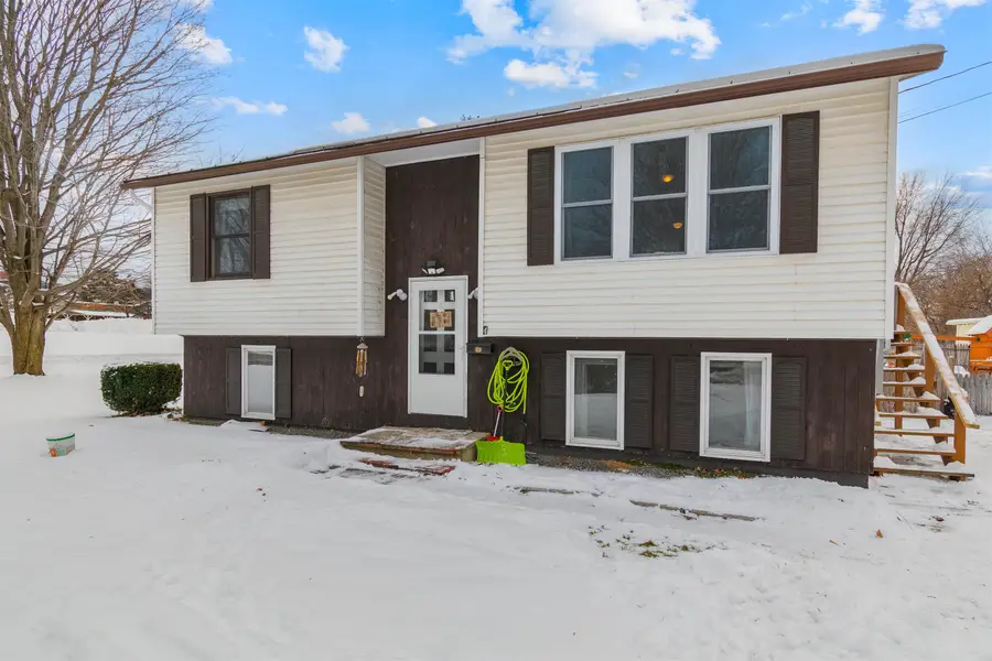 4 Lasalle Street, Saint Albans, VT 05478 - Image #2