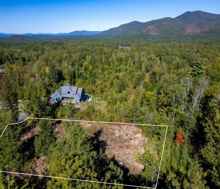 17 Sedgewood Drive, Tuftonboro, NH 03816 - Image #2