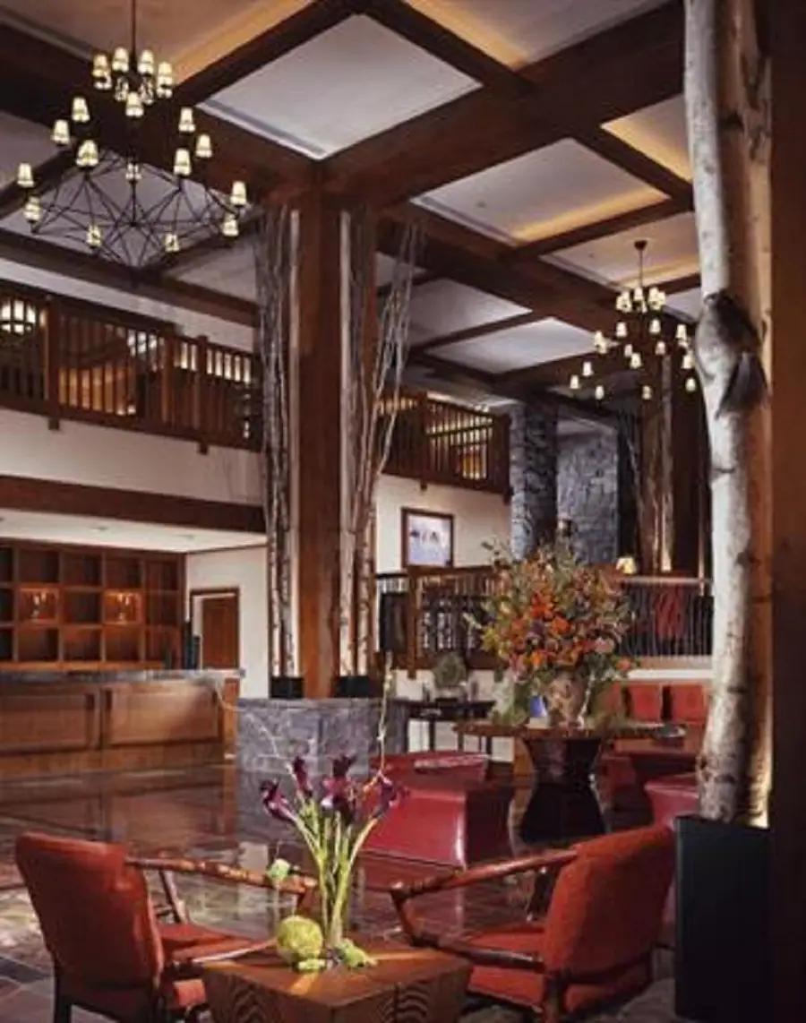 7412 Mountain Road #03-32, 503, Stowe, VT 05672 - Image #2