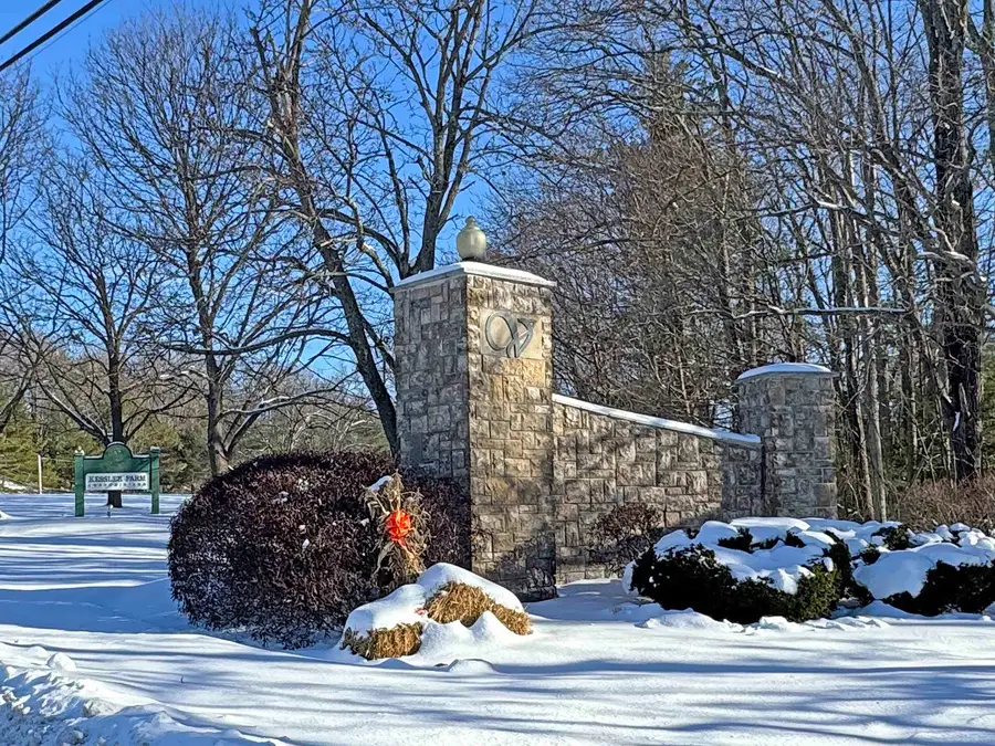 3 Cranleigh Mews, Nashua, NH 03063 - Image #2