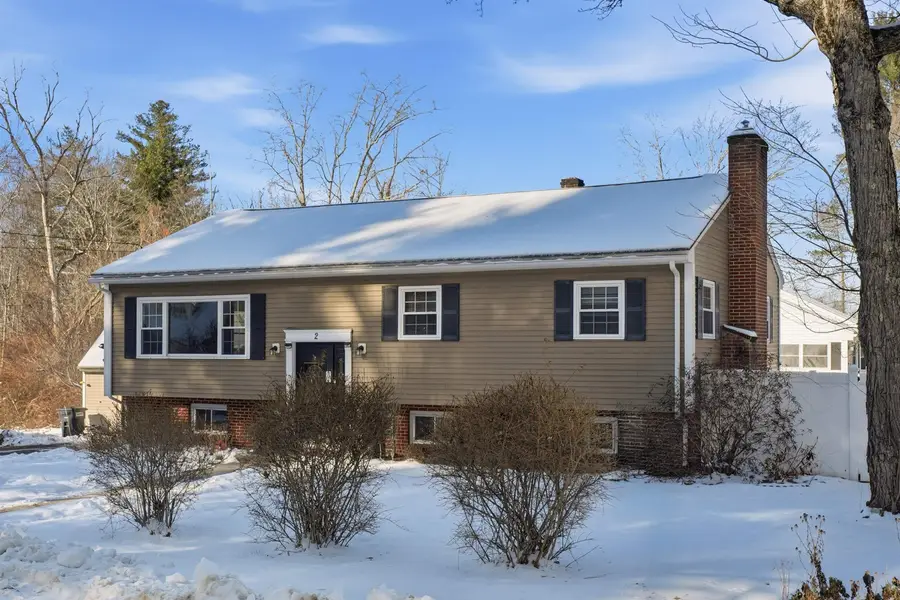 2 Baker Road, Windham, NH 03087 - Image #2