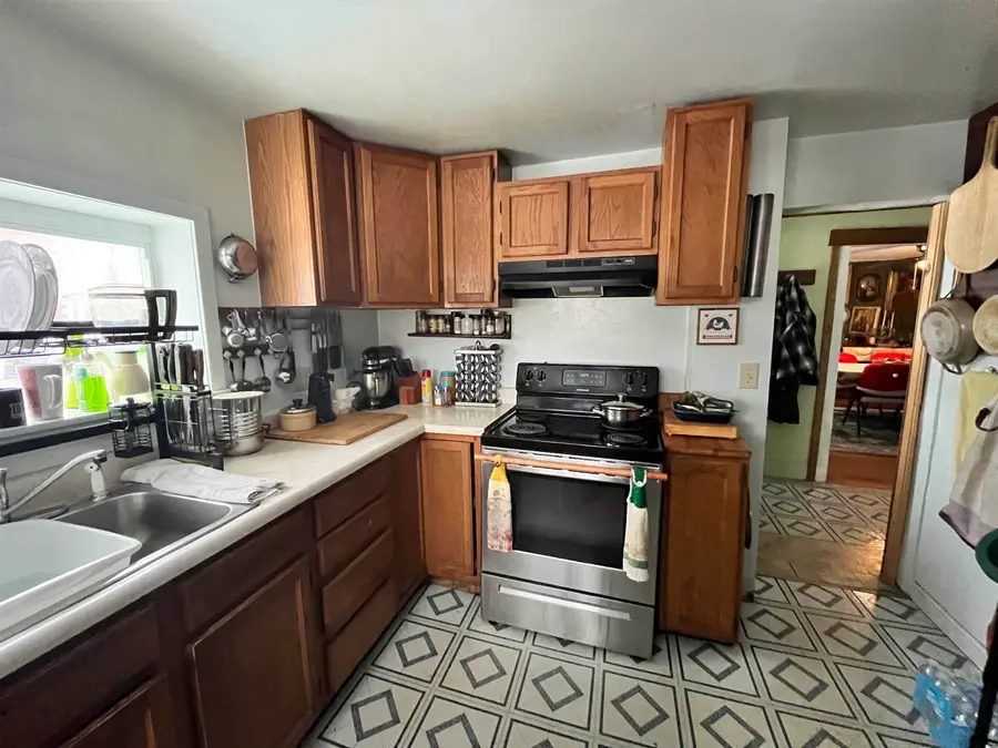 105 Main Street, Fair Haven, VT 05743 - Image #3