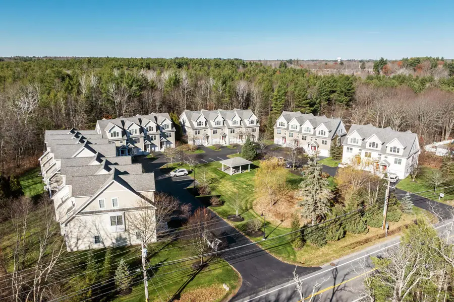 131 Court Street #21, Exeter, NH 03833 - Image #3