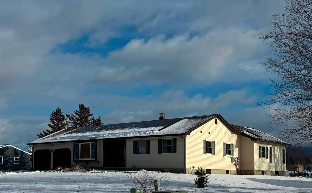 29 Mount Pleasant Drive, Brandon, VT 05733 - Image #1