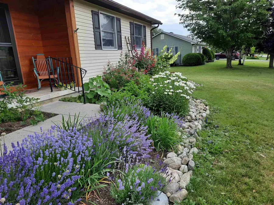 29 Mount Pleasant Drive, Brandon, VT 05733 - Image #2