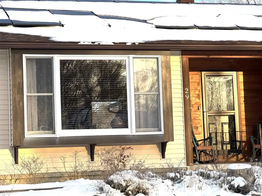 29 Mount Pleasant Drive, Brandon, VT 05733 - Image #3