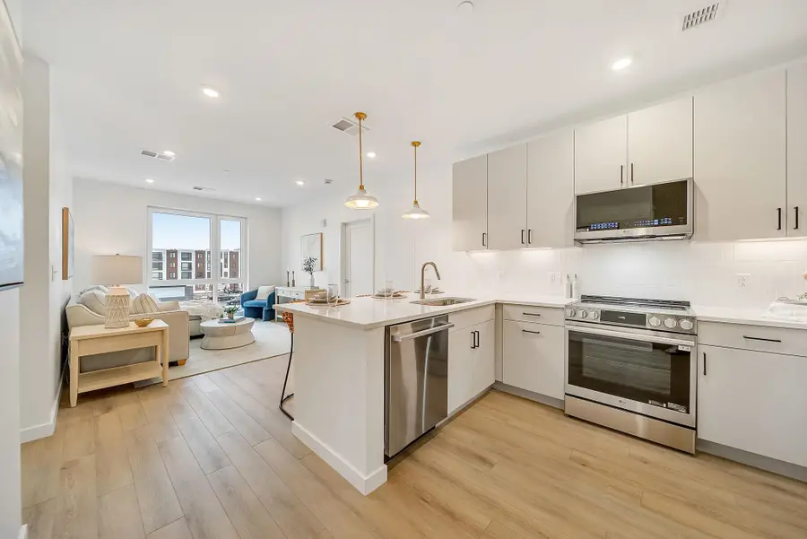 80 Constitution Avenue #226, Portsmouth, NH 03801 - Image #2