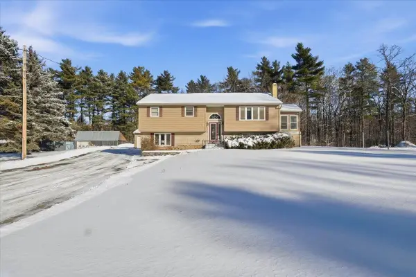 2397 Main Street, Colchester, VT 05446