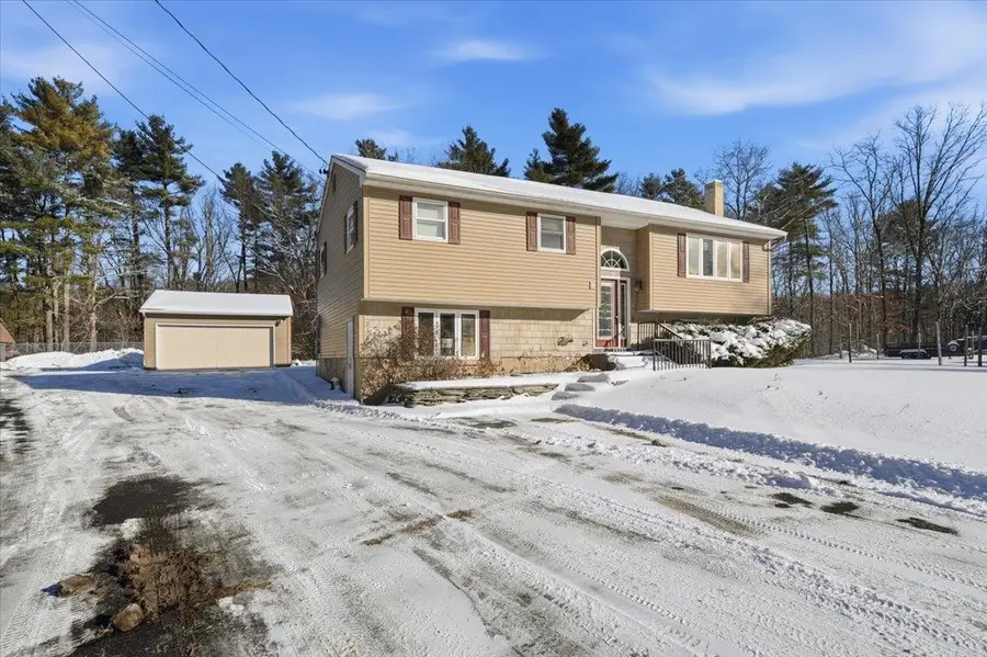 2397 Main Street, Colchester, VT 05446 - Image #2