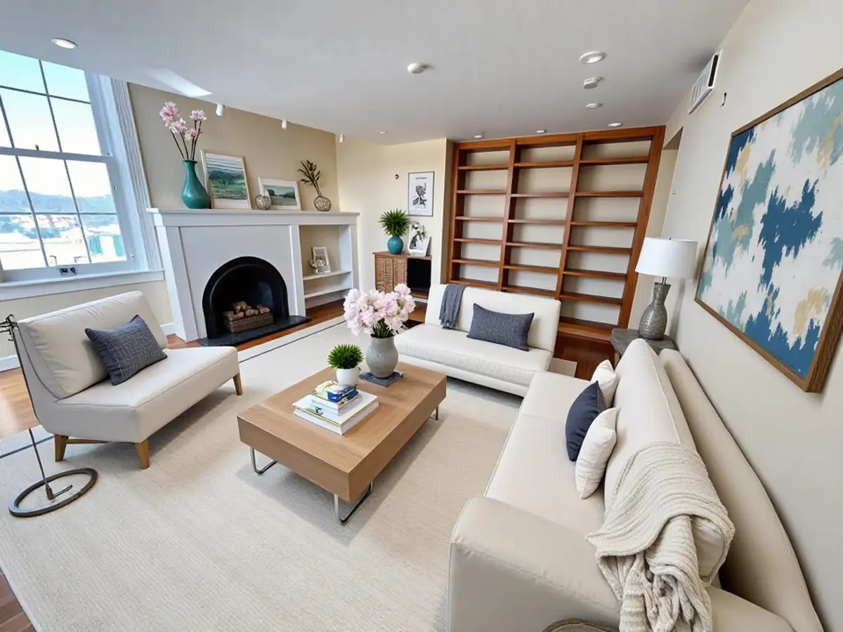 163 Water Street #A-1, Exeter, NH 03833 - Image #1