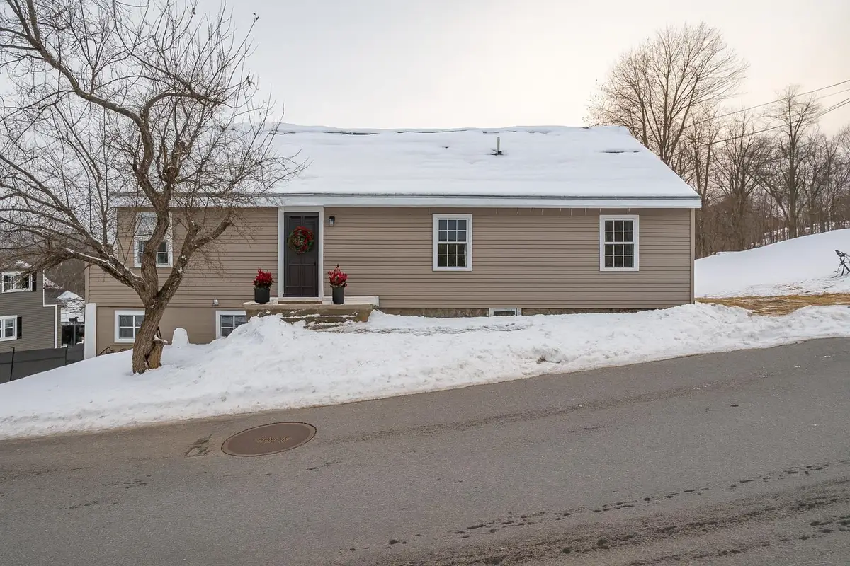 23 Depot Street, Antrim, NH 03440 - Image #1