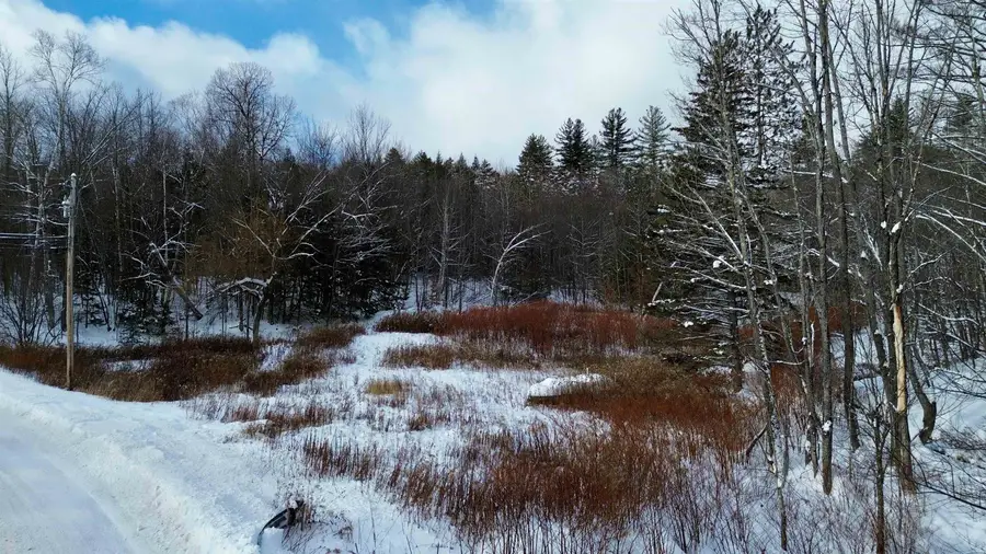 142 Brooks Road, Ludlow, VT 05149 - Image #2