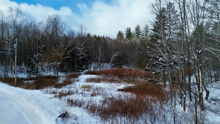 142 Brooks Road, Ludlow, VT 05149 - Image #3