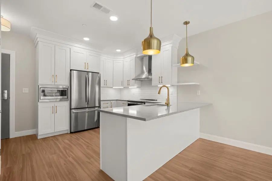 99 Foundry Place #104, Portsmouth, NH 03801 - Image #3