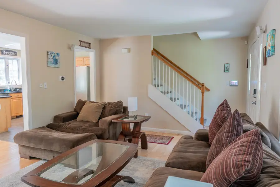 2 Alex Court, Somersworth, NH 03878 - Image #3