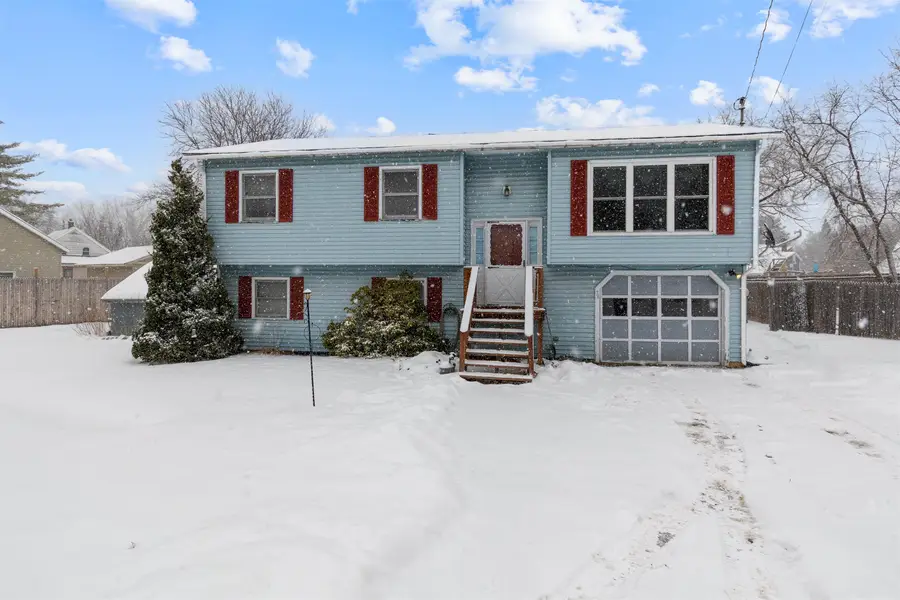 34 Murray Drive, Saint Albans, VT 05478 - Image #2