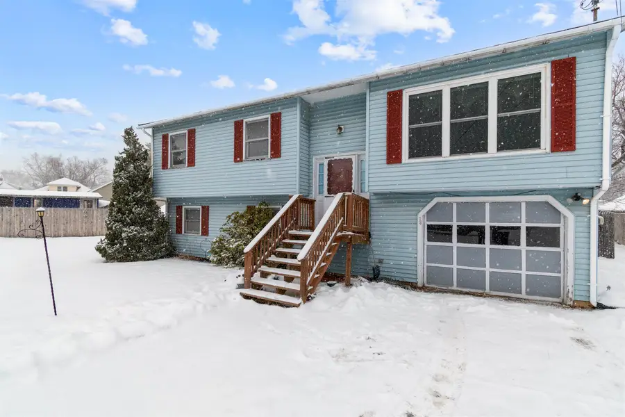 34 Murray Drive, Saint Albans, VT 05478 - Image #3