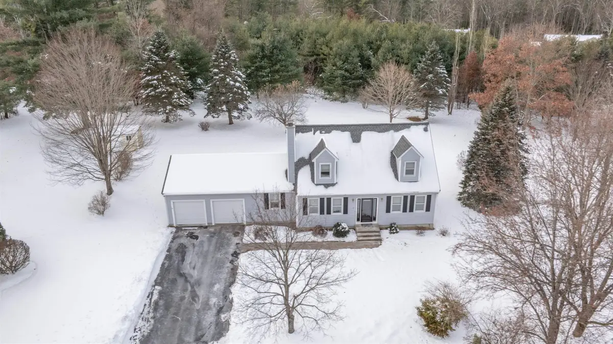 14 Brant Drive, Merrimack, NH 03054 - #1